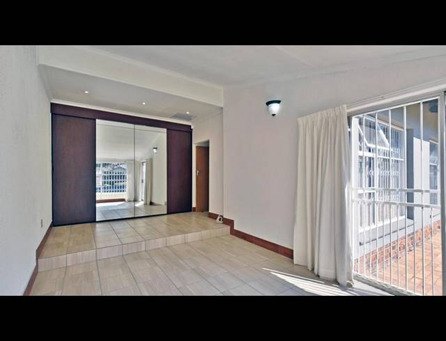 4 BEDROOM HOUSE FOR SALE IN BRACKENHURST